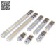 USB LED лампа світлодіодна